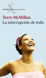Imagen del producto 9788432228018