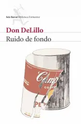 Imagen del producto 9788432228056