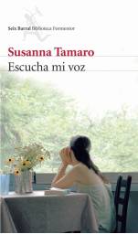 Imagen del producto 9788432228070-45772