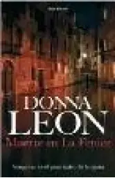 Imagen del producto 9788432228148