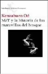 Imagen del producto 9788432228193