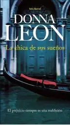 Imagen del producto 9788432228285