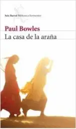 Imagen del producto 9788432228308