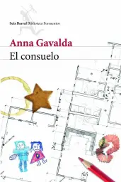 Imagen del producto 9788432228322