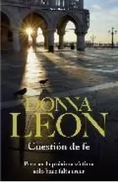 Imagen del producto 9788432228605