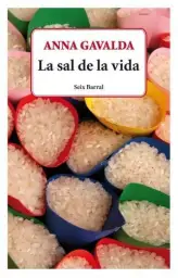 Imagen del producto 9788432228667