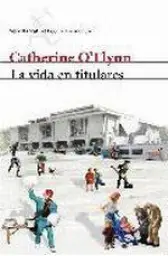Imagen del producto 9788432228834