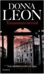 Imagen del producto 9788432228872