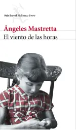 Imagen del producto 9788432228896