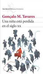 Imagen del producto 9788432228919