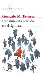 Imagen del producto 9788432228919