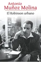 Imagen del producto 9788432229121