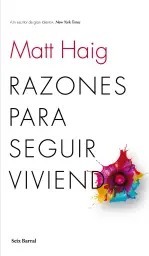 Imagen del producto 9788432229213
