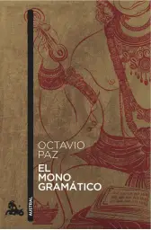 Imagen del producto 9788432229220