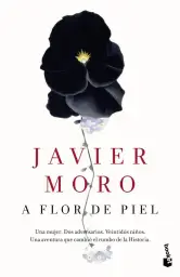 Imagen del producto 9788432229350