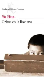 Imagen del producto 9788432229473