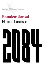 Imagen del producto 9788432229480