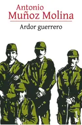 Imagen del producto 9788432229541