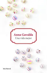 Imagen del producto 9788432229626