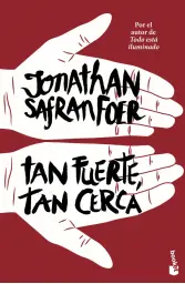 Imagen del producto 9788432229664