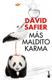 Imagen del producto 9788432229688