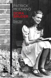 Imagen del producto 9788432229725