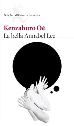 Imagen del producto 9788432229763