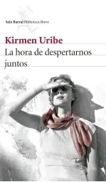 Imagen del producto 9788432229770