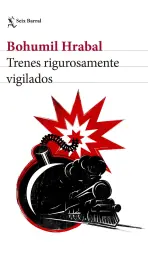 Imagen del producto 9788432229794