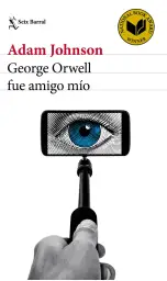 Imagen del producto 9788432229848