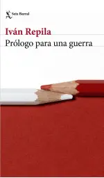 Imagen del producto 9788432229879