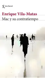 Imagen del producto 9788432229886