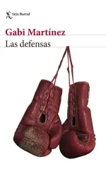 Imagen del producto 9788432229916