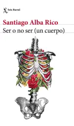 Imagen del producto 9788432229923