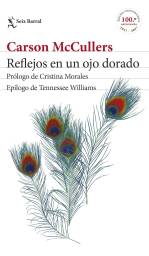 Imagen del producto 9788432229930