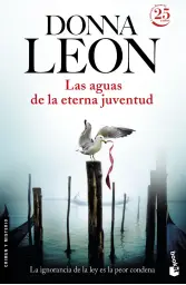 Imagen del producto 9788432229947