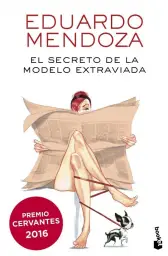 Imagen del producto 9788432229954