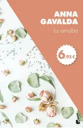 Imagen del producto 9788432229978