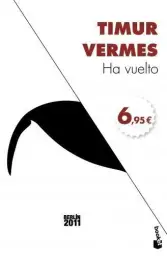 Imagen del producto 9788432229985