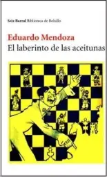 Imagen del producto 9788432230004