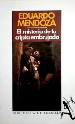 Imagen del producto 9788432230073