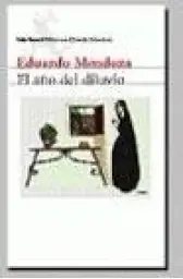 Imagen del producto 9788432231537