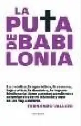 Imagen del producto 9788432231667