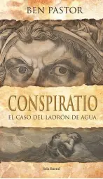 Imagen del producto 9788432231674