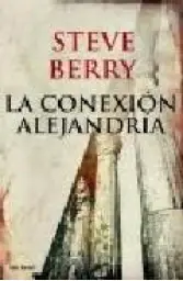 Imagen del producto 9788432231704