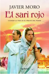 Imagen del producto 9788432231797