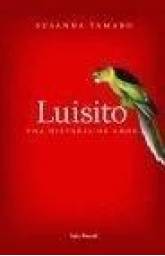 Imagen del producto 9788432231841