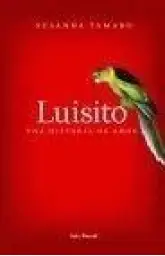 Imagen del producto 9788432231841