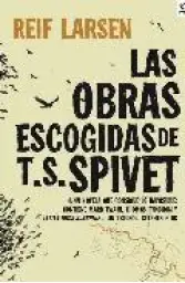 Imagen del producto 9788432231940