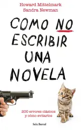 Imagen del producto 9788432232008